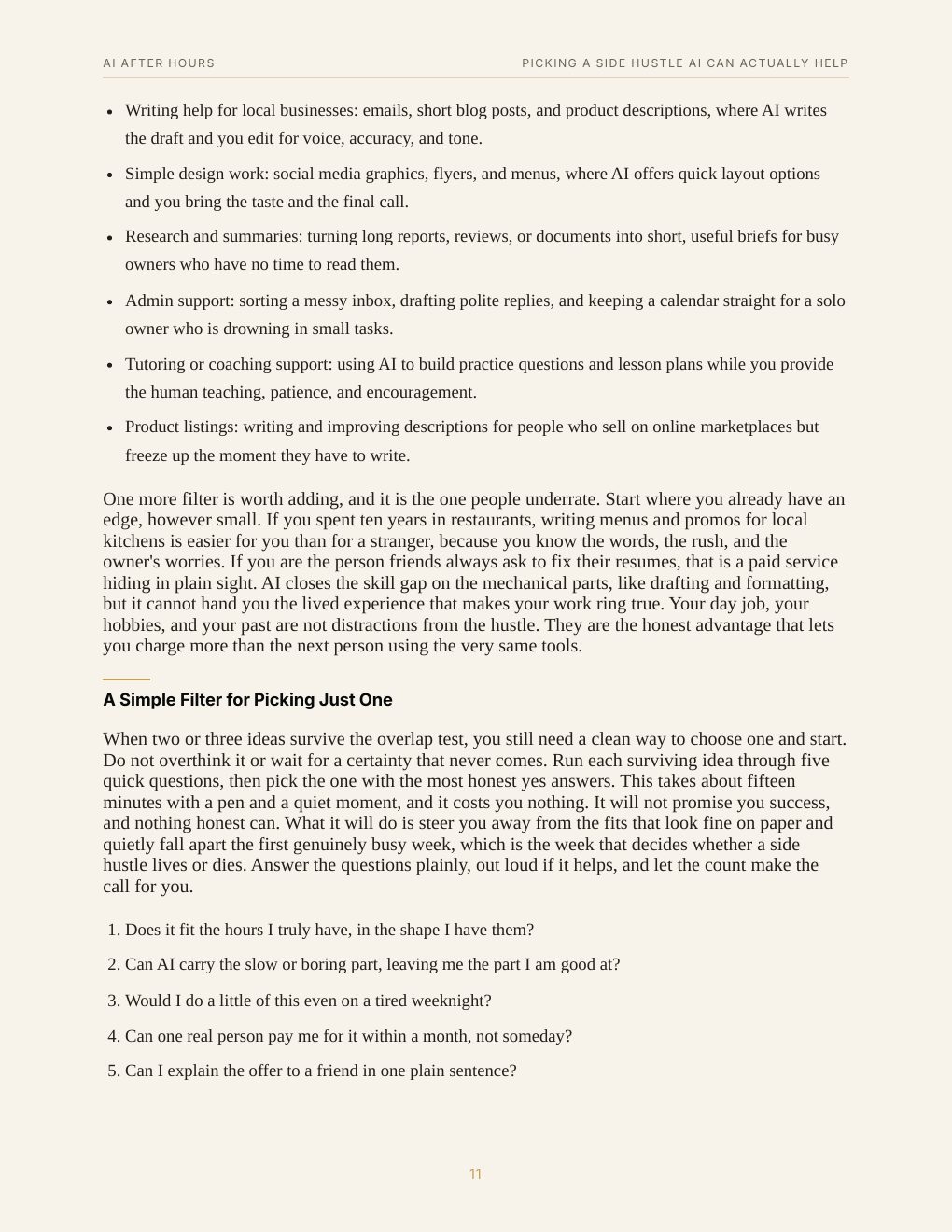 Page 18