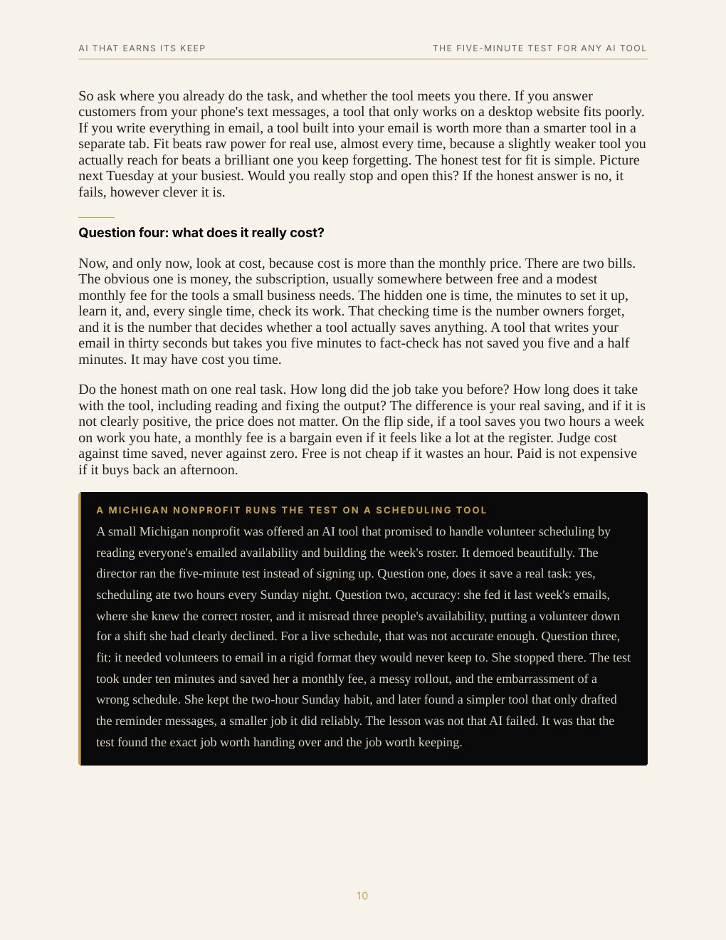 Page 18