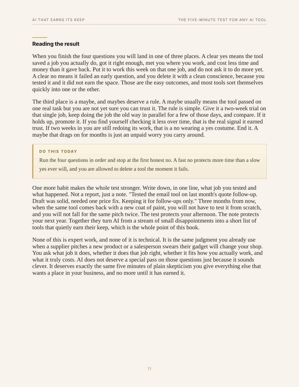 Page 19