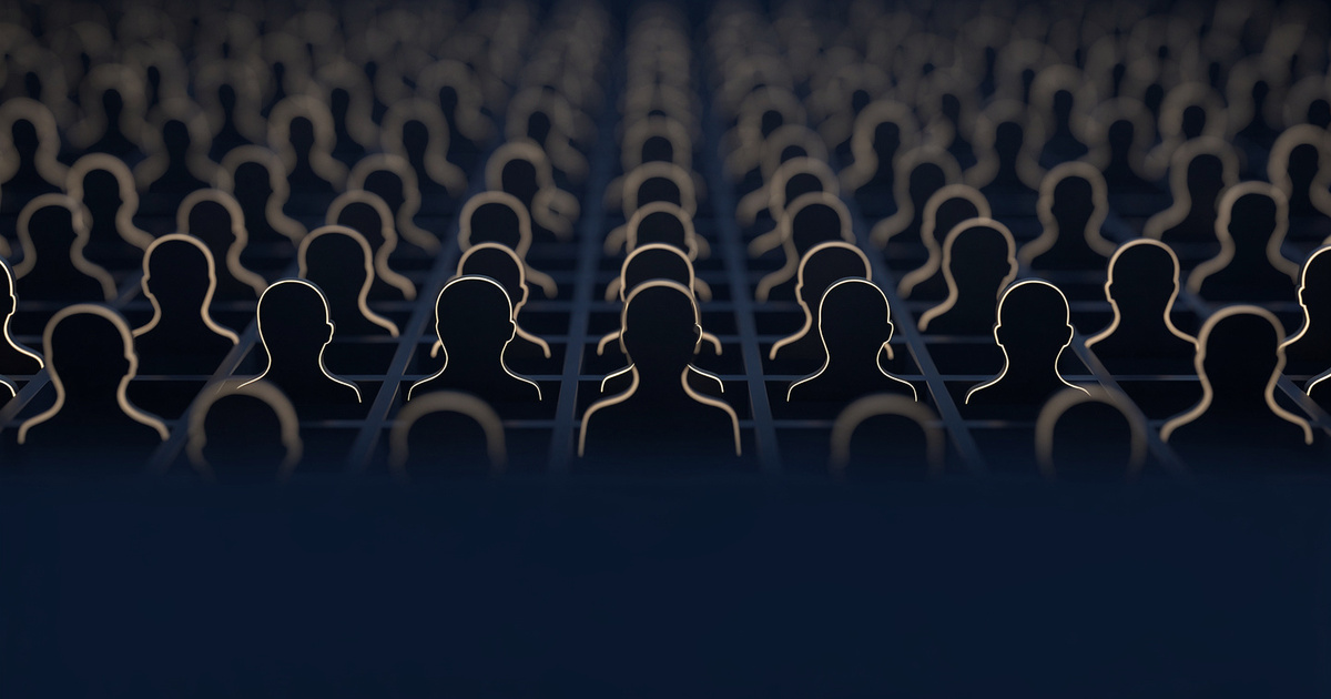 184 AI Receptionists: The Selection Guide cover