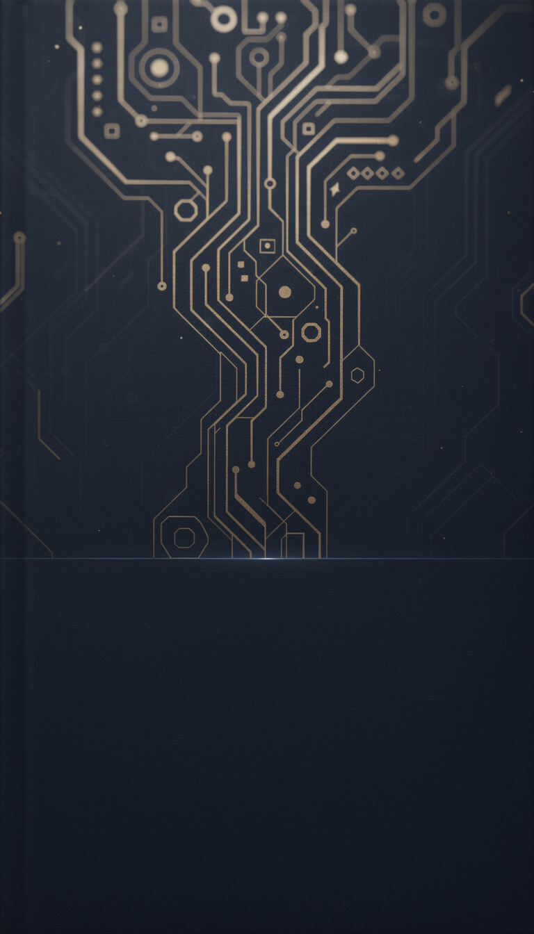The AI Crawler Optimization Manual cover