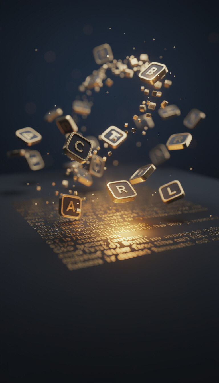 AI-Era Content Strategy cover