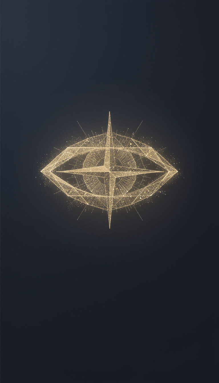 AI Visibility Quickstart cover