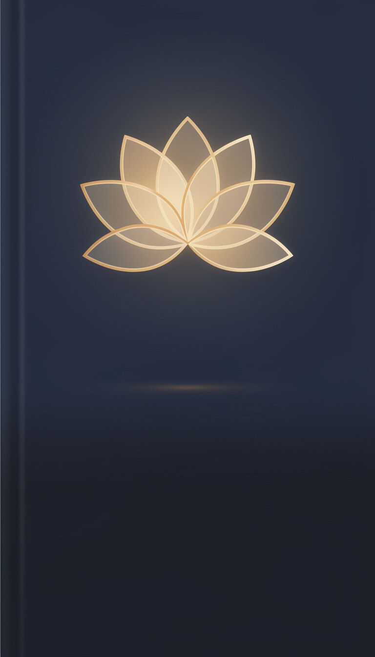 Ayurvedic Practitioner Business Manual cover