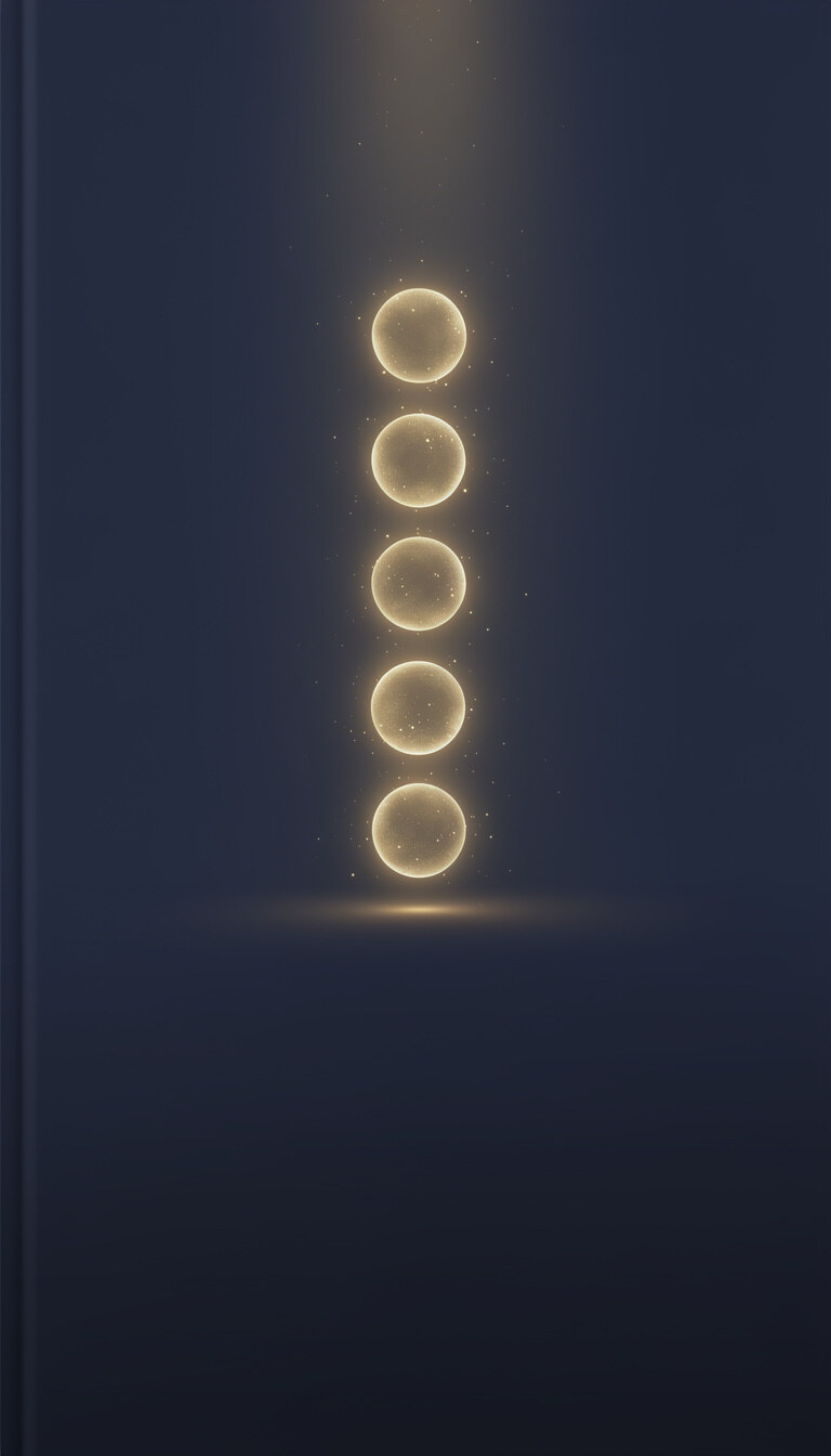 Chakra Healing Practitioner Business Manual cover
