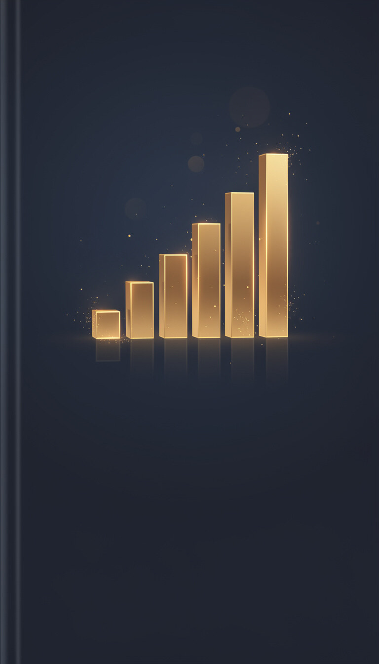 The Conversion Rate Optimization Handbook cover