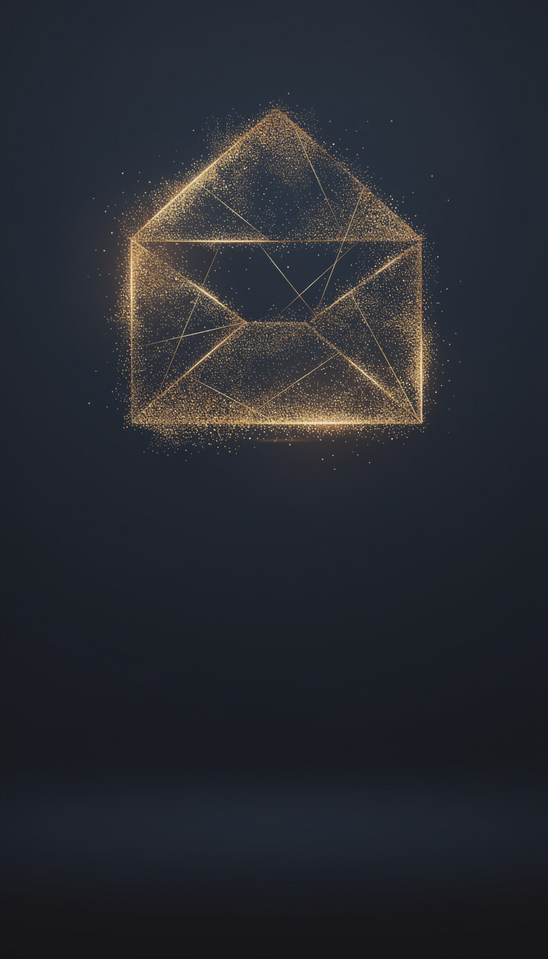 Email Marketing for Small Business cover