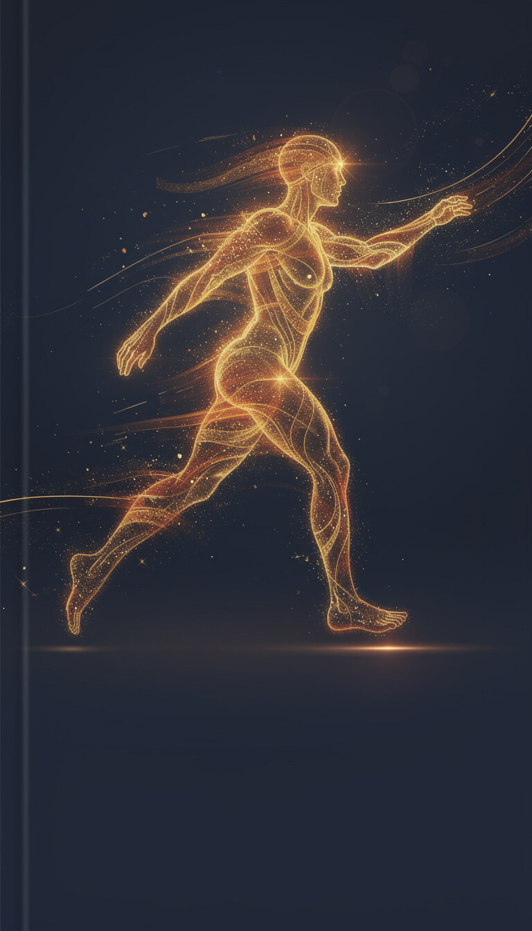 The Fitness and Wellness Studio Marketing Manual cover