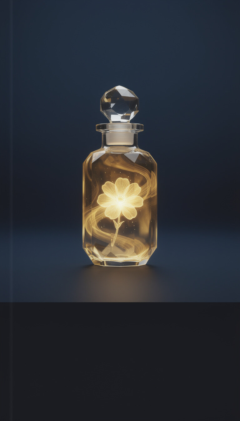 Flower Essence Practitioner Business Manual cover