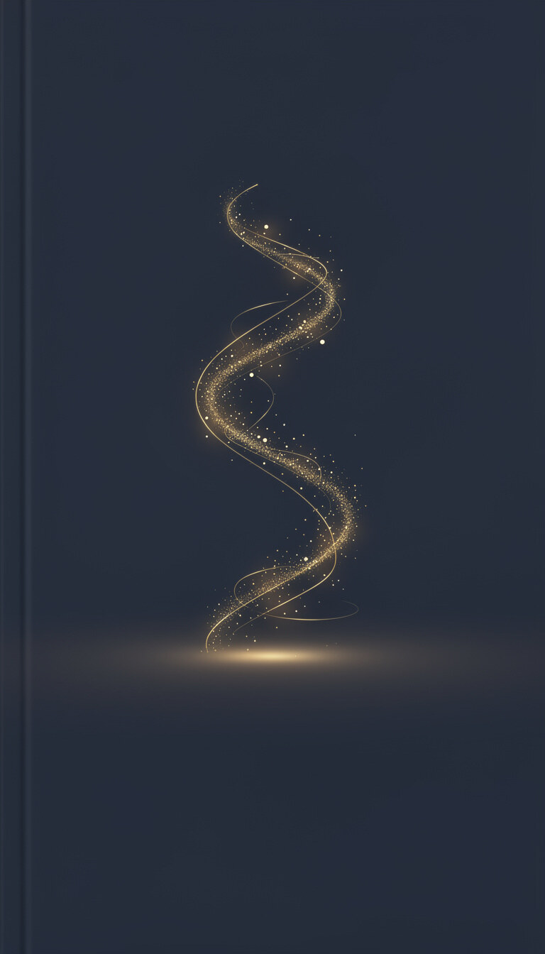 Functional Medicine Practitioner Business Manual cover