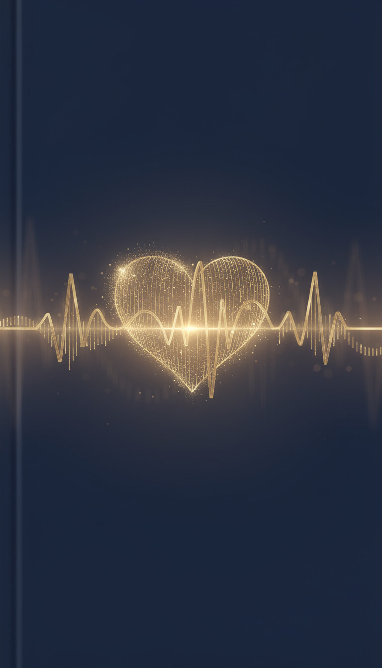 The Healthcare Provider Marketing Manual cover