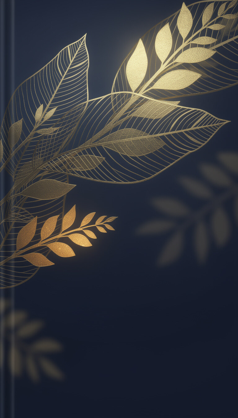 Herbalist Business Manual cover
