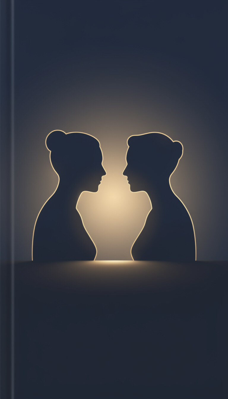 Holistic Counselor Business Manual cover
