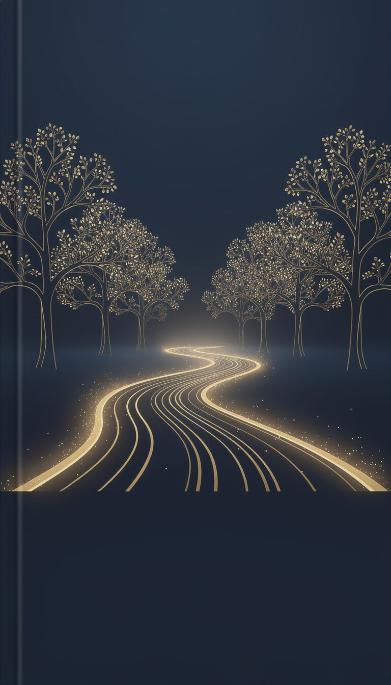 Holistic Life Coach Business Manual cover