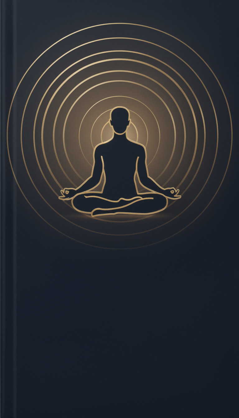 Meditation Coach Business Manual cover