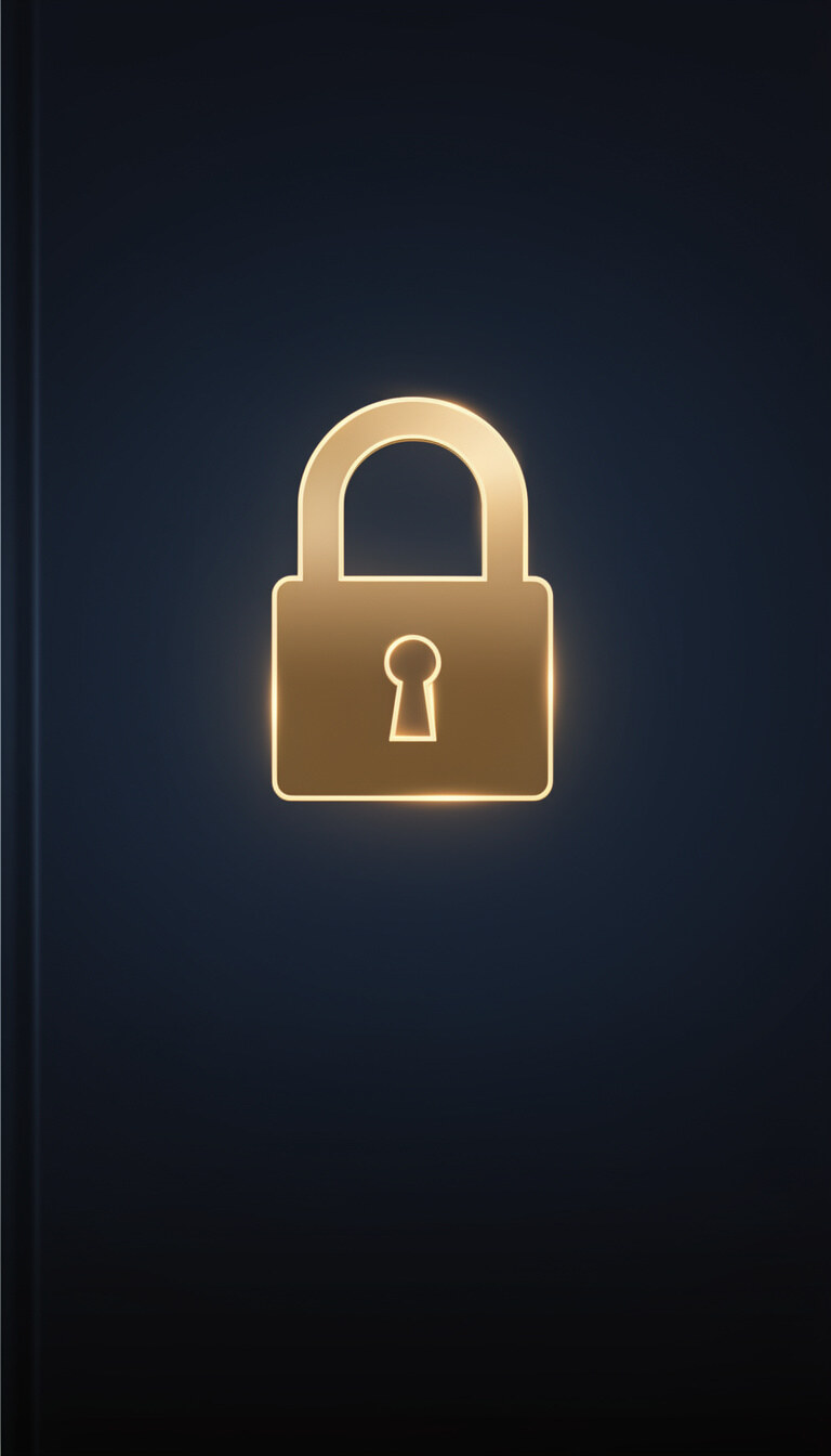 HTTP vs HTTPS cover