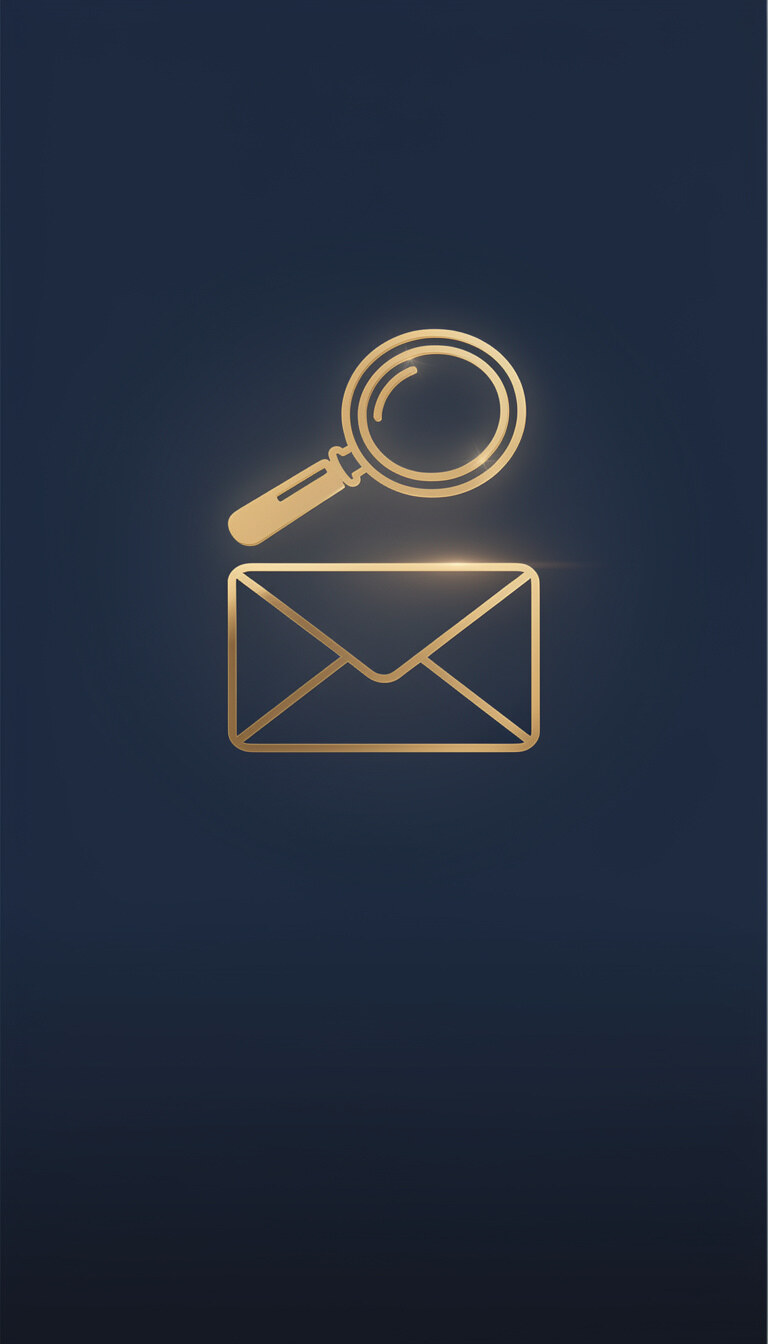 Scam Detection 101 cover