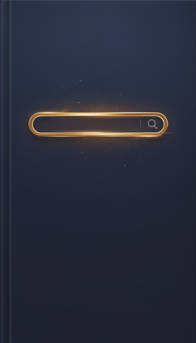 Search Bar vs URL Bar cover