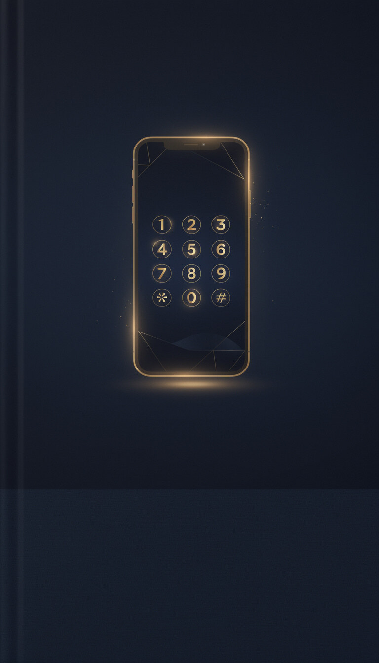 Two-Factor Authentication Explained cover