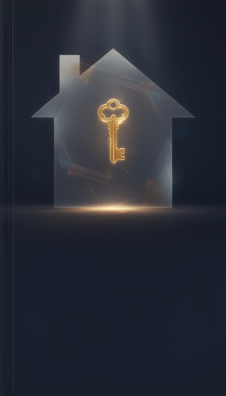 The Real Estate Agent Tech Stack cover