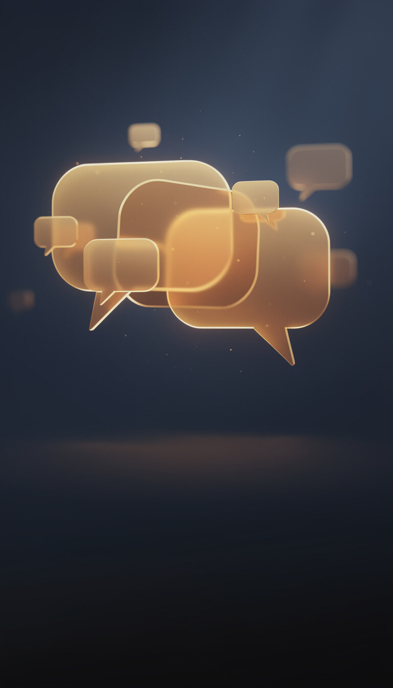 SMS Marketing Compliance and Conversion cover
