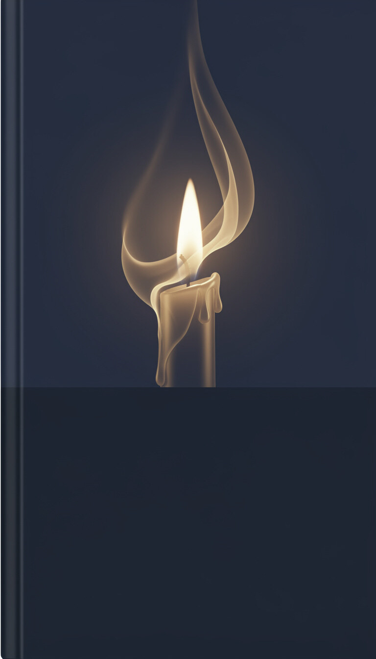 Spiritual Director Business Manual cover