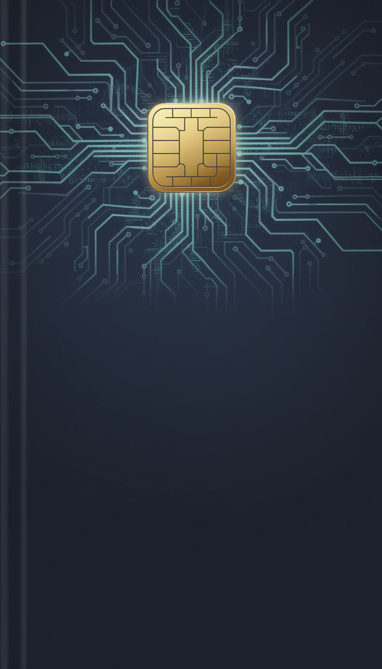 The eCommerce Stripe Integration Manual cover