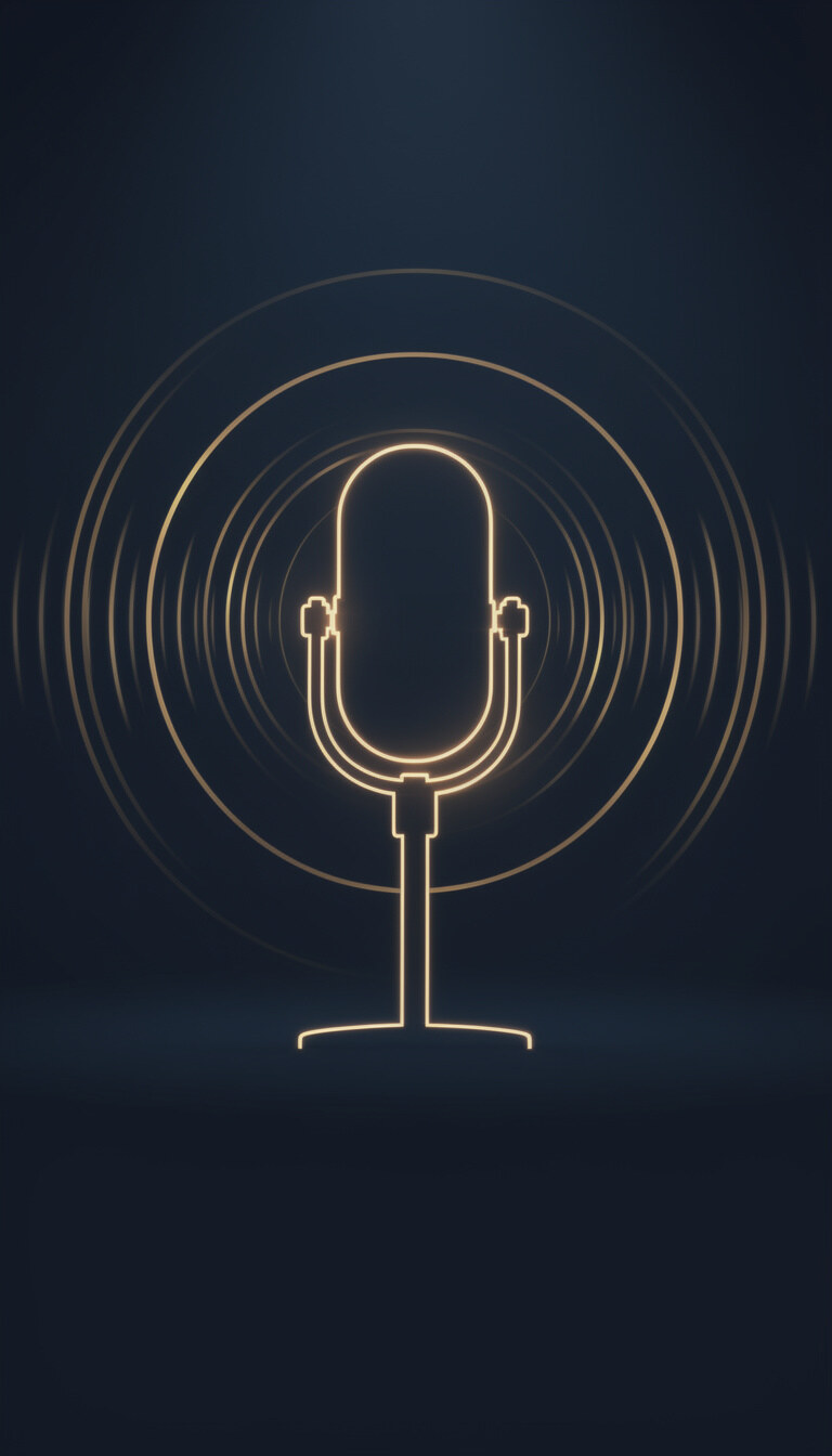 The Voice Search Optimization Manual cover