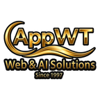 AppWT