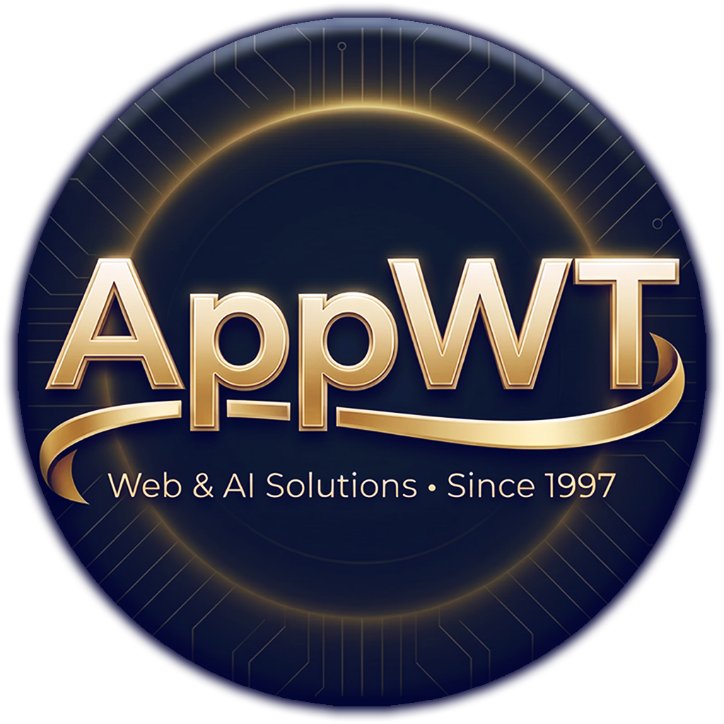 AppWT