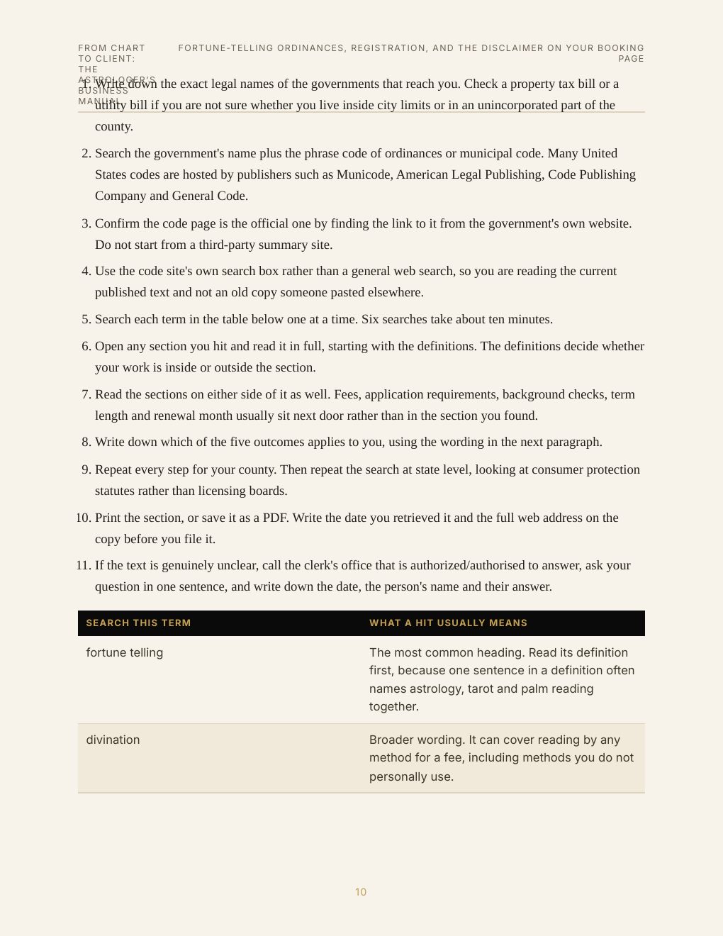 Page 20
