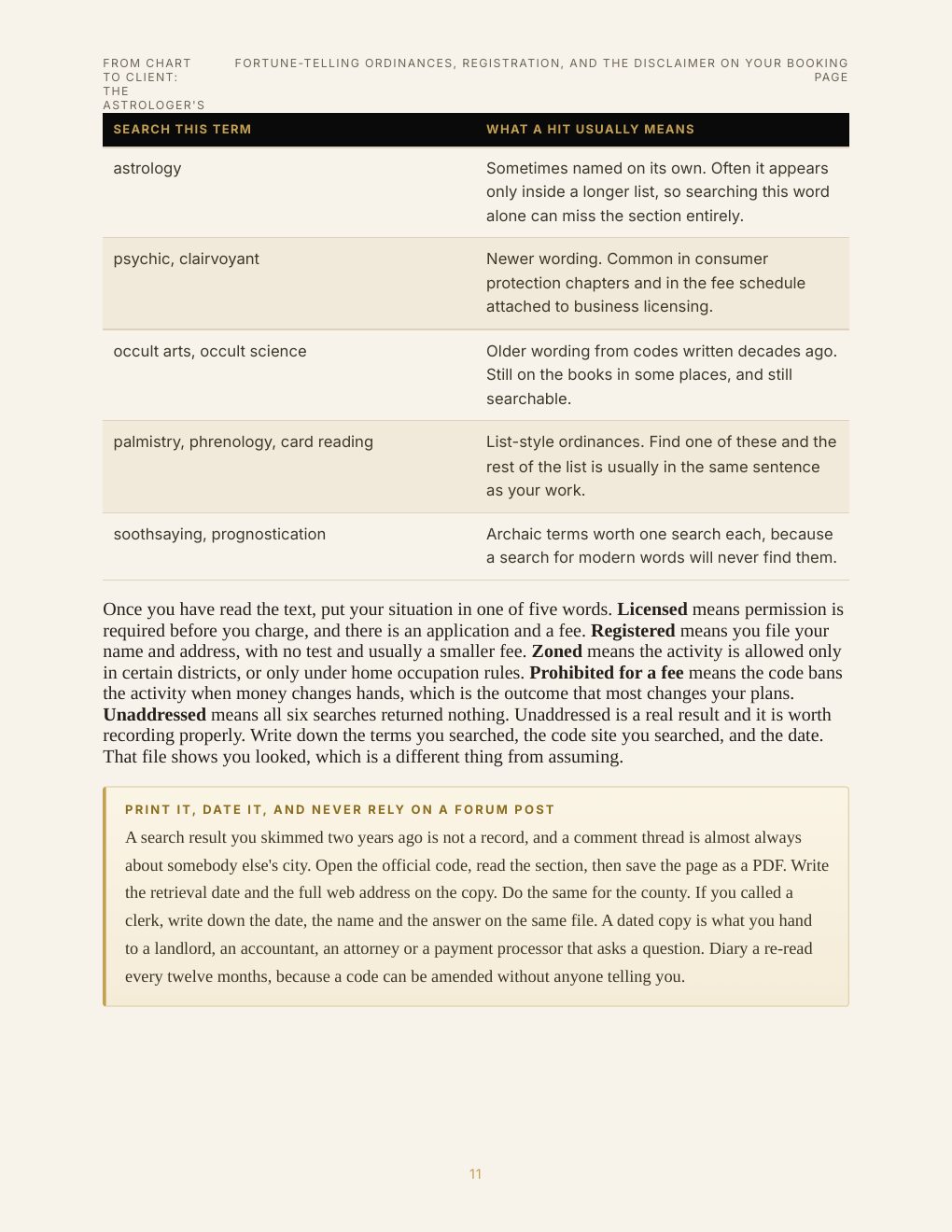Page 21