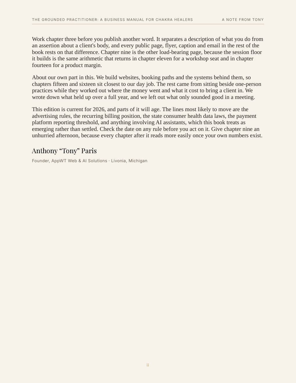 Page 5