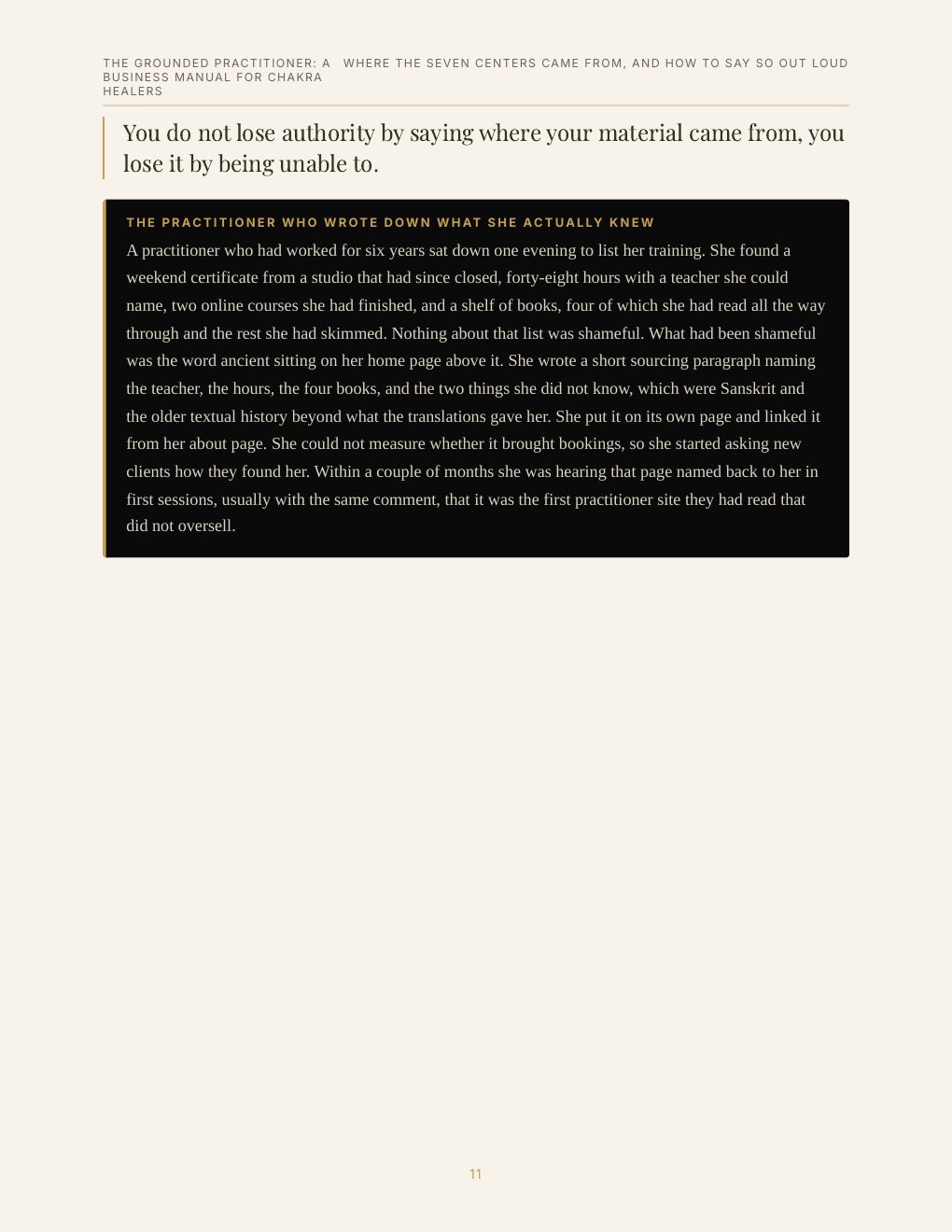 Page 20