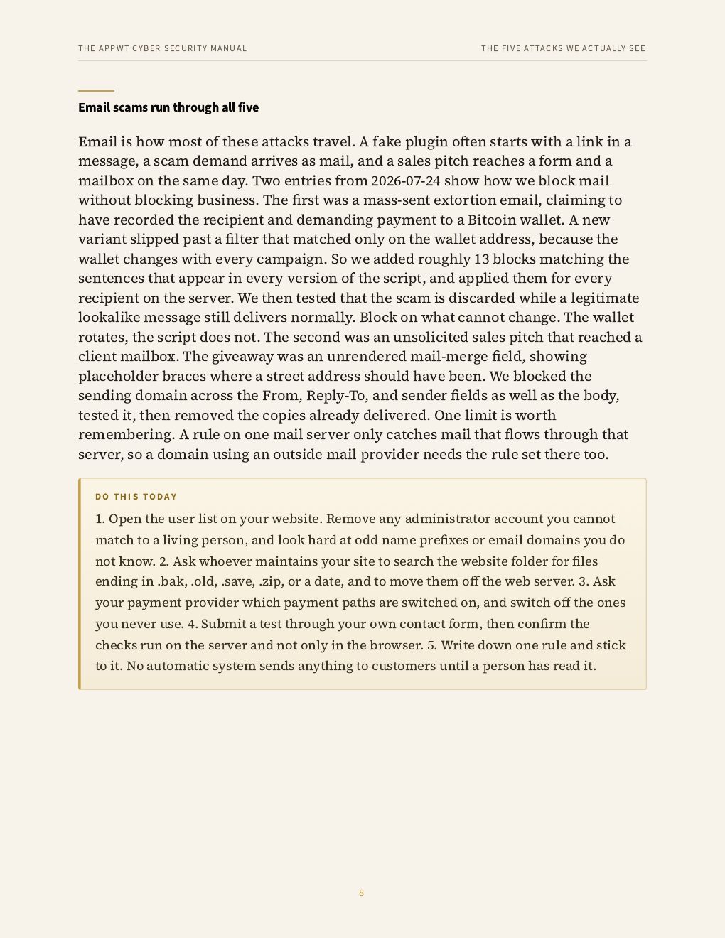 Page 15