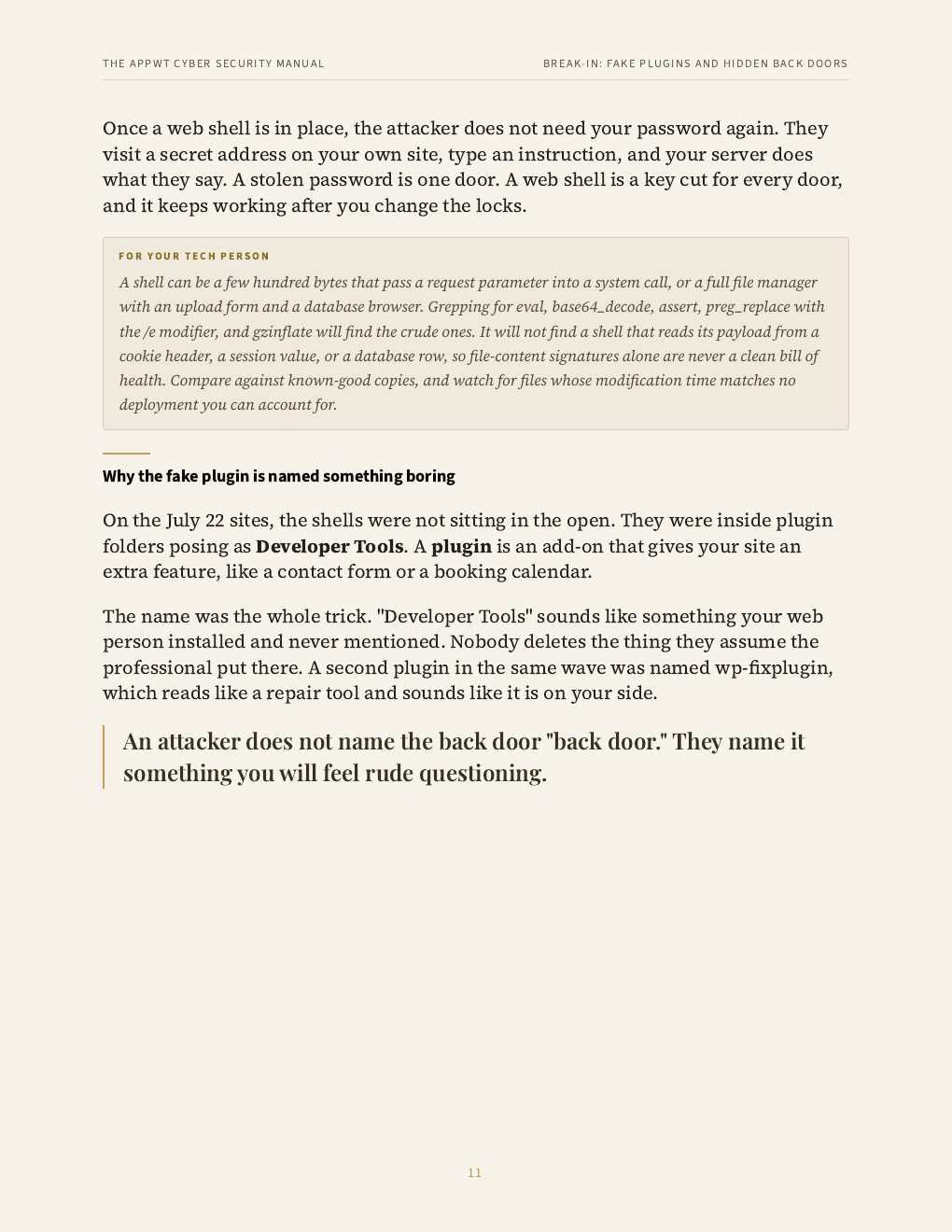 Page 18