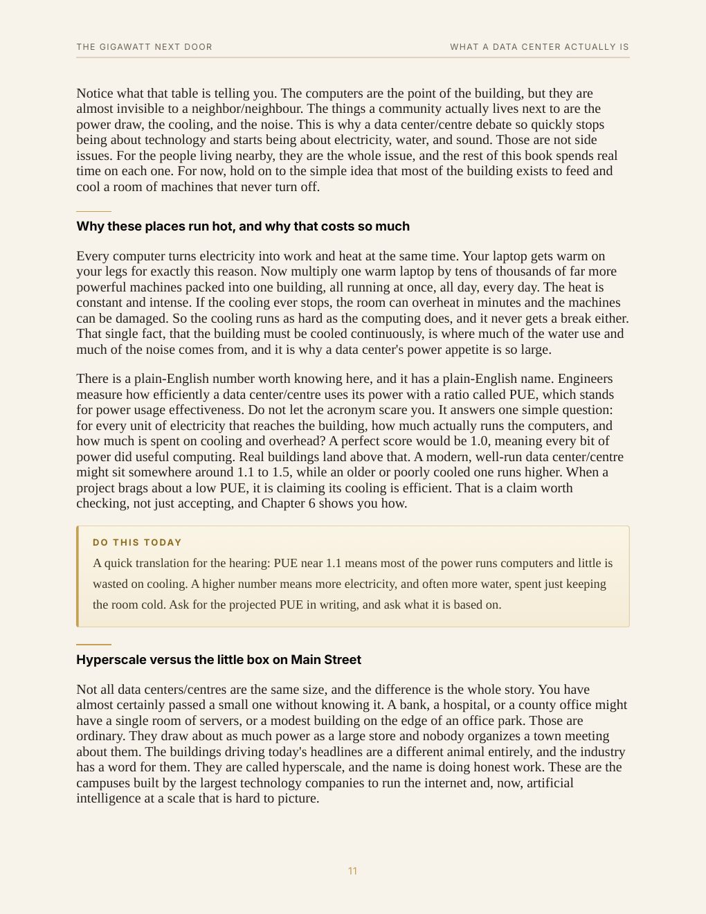 Page 18
