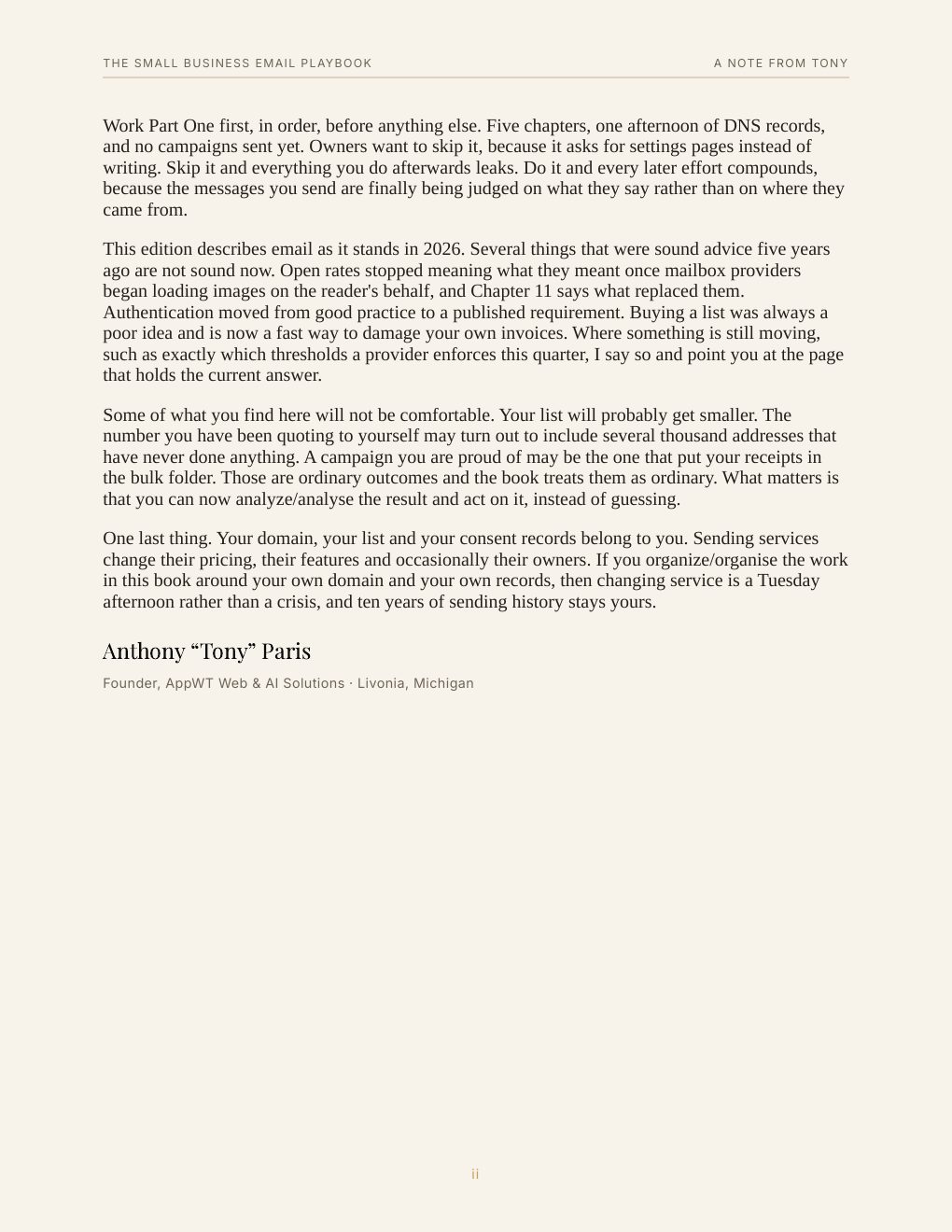 Page 5