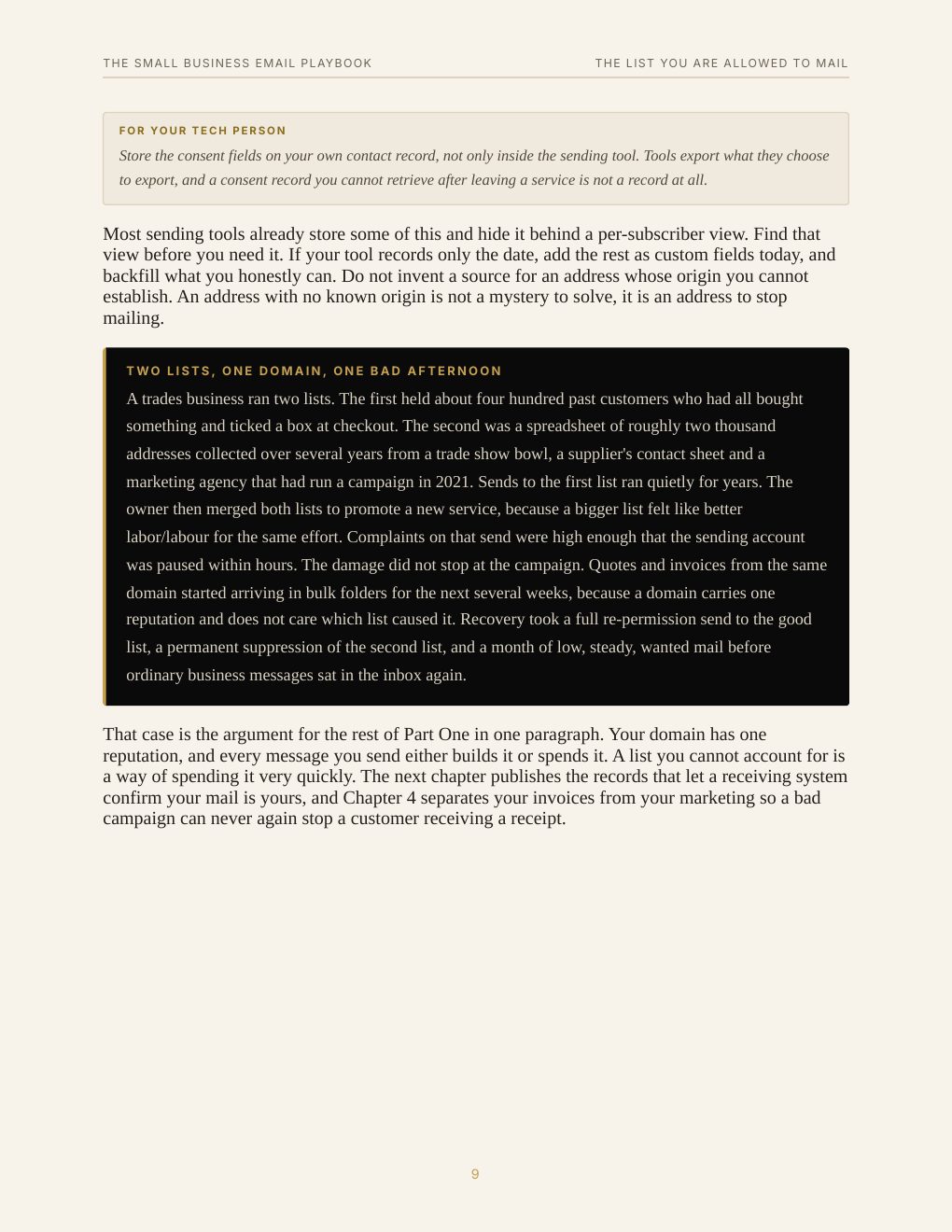 Page 18
