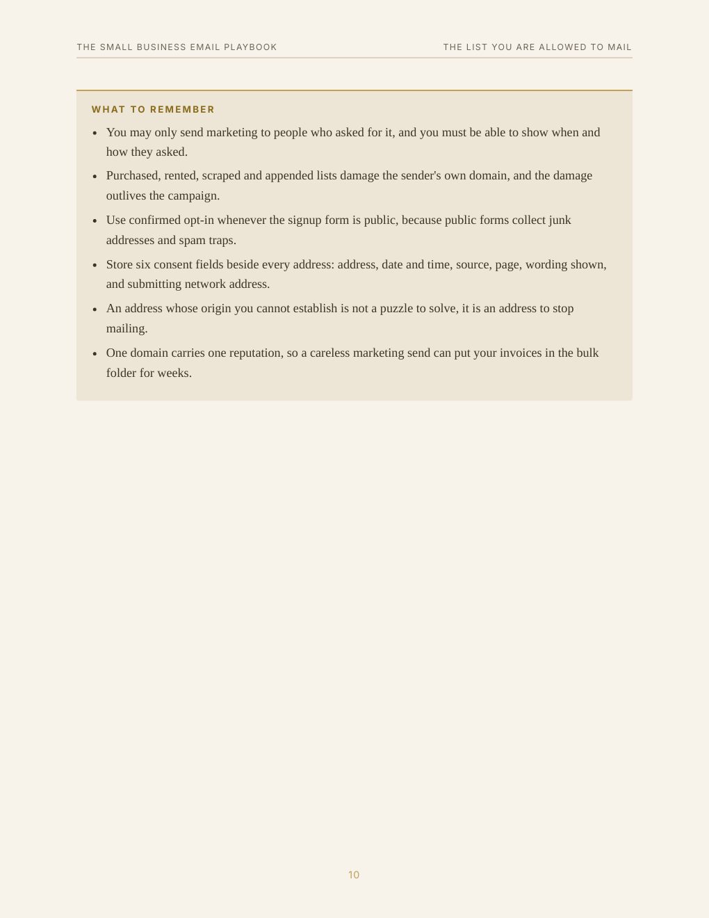 Page 19