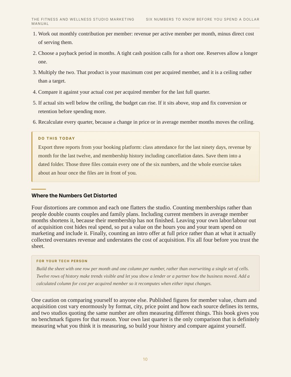 Page 19