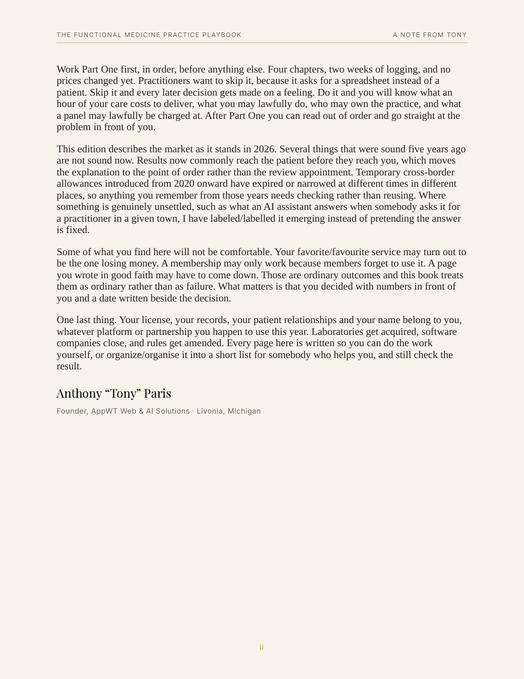 Page 5