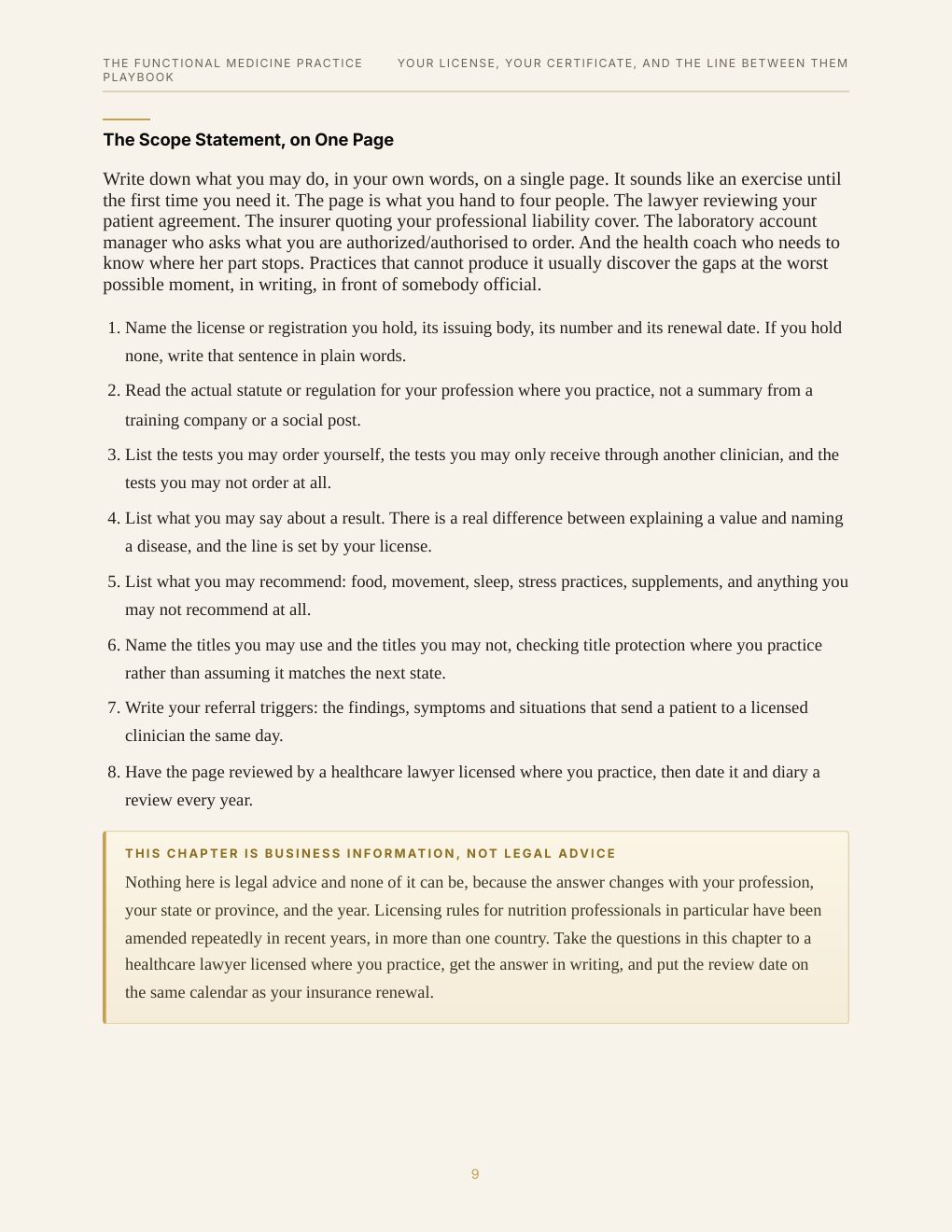 Page 18