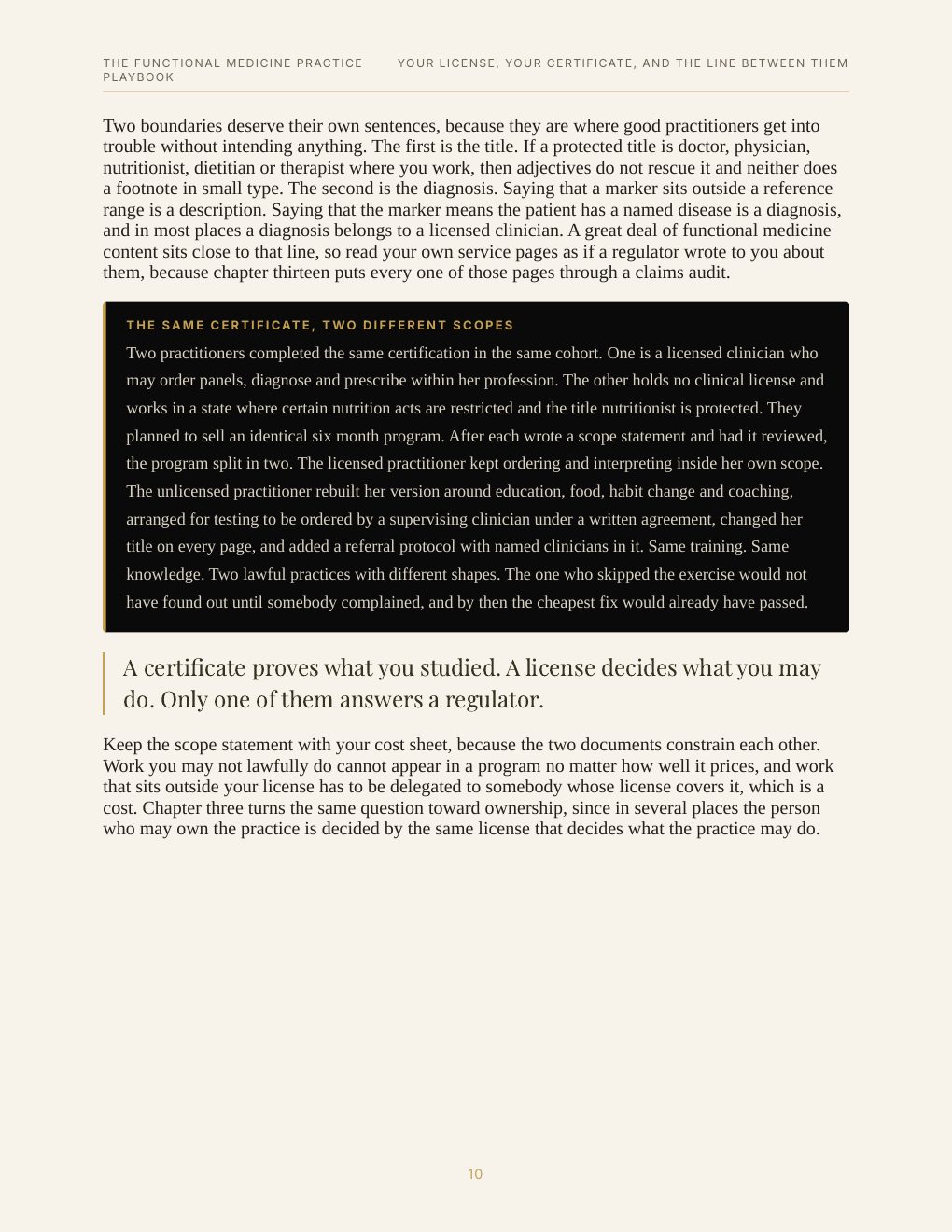 Page 19