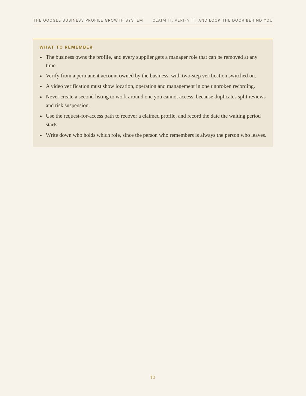 Page 18