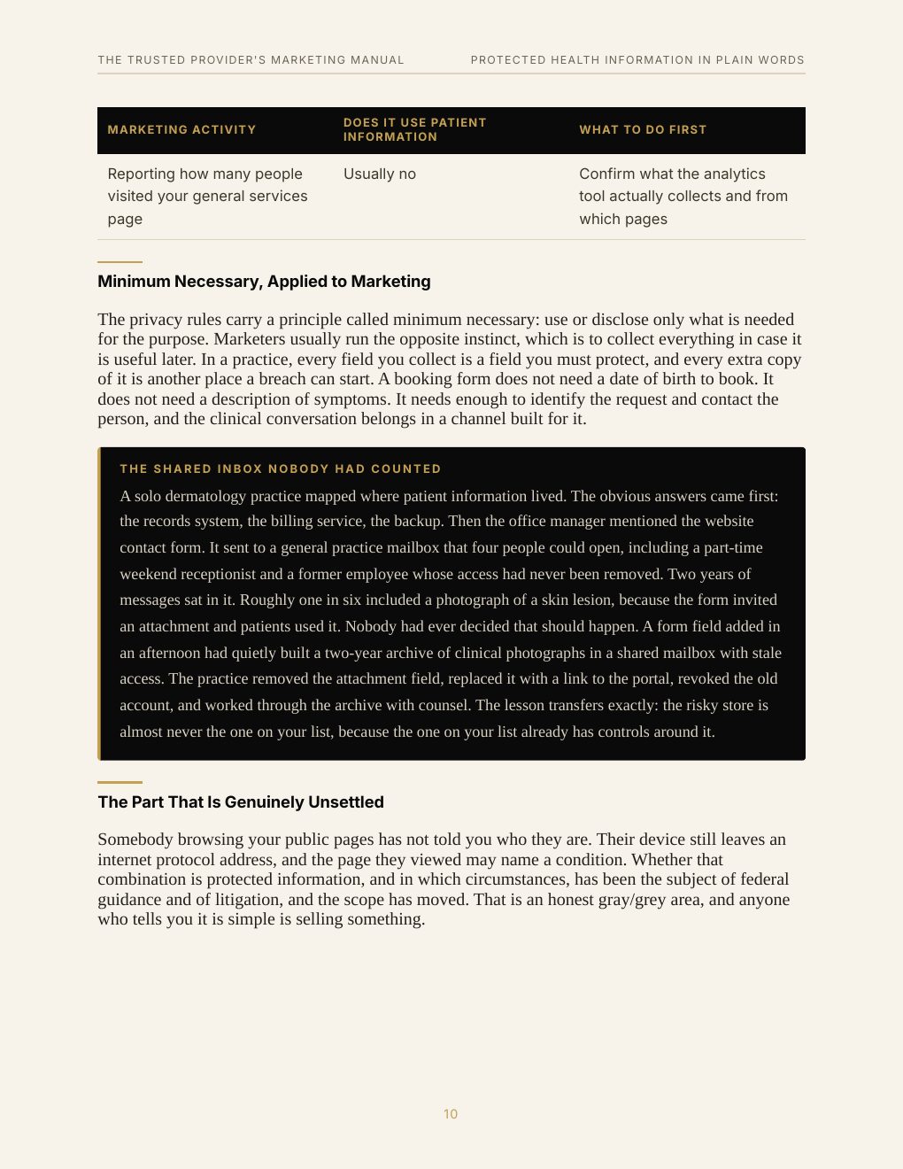 Page 19
