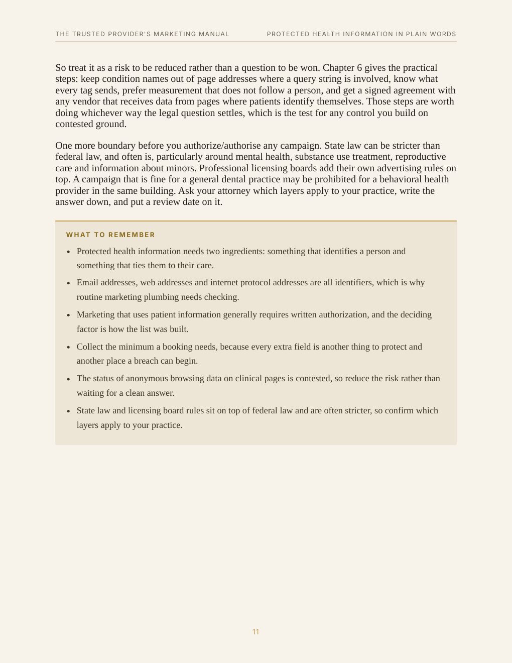 Page 20
