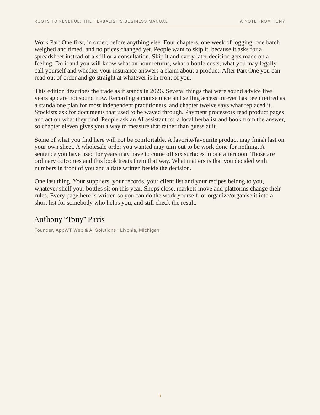 Page 5