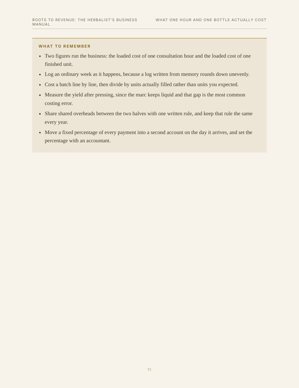 Page 20