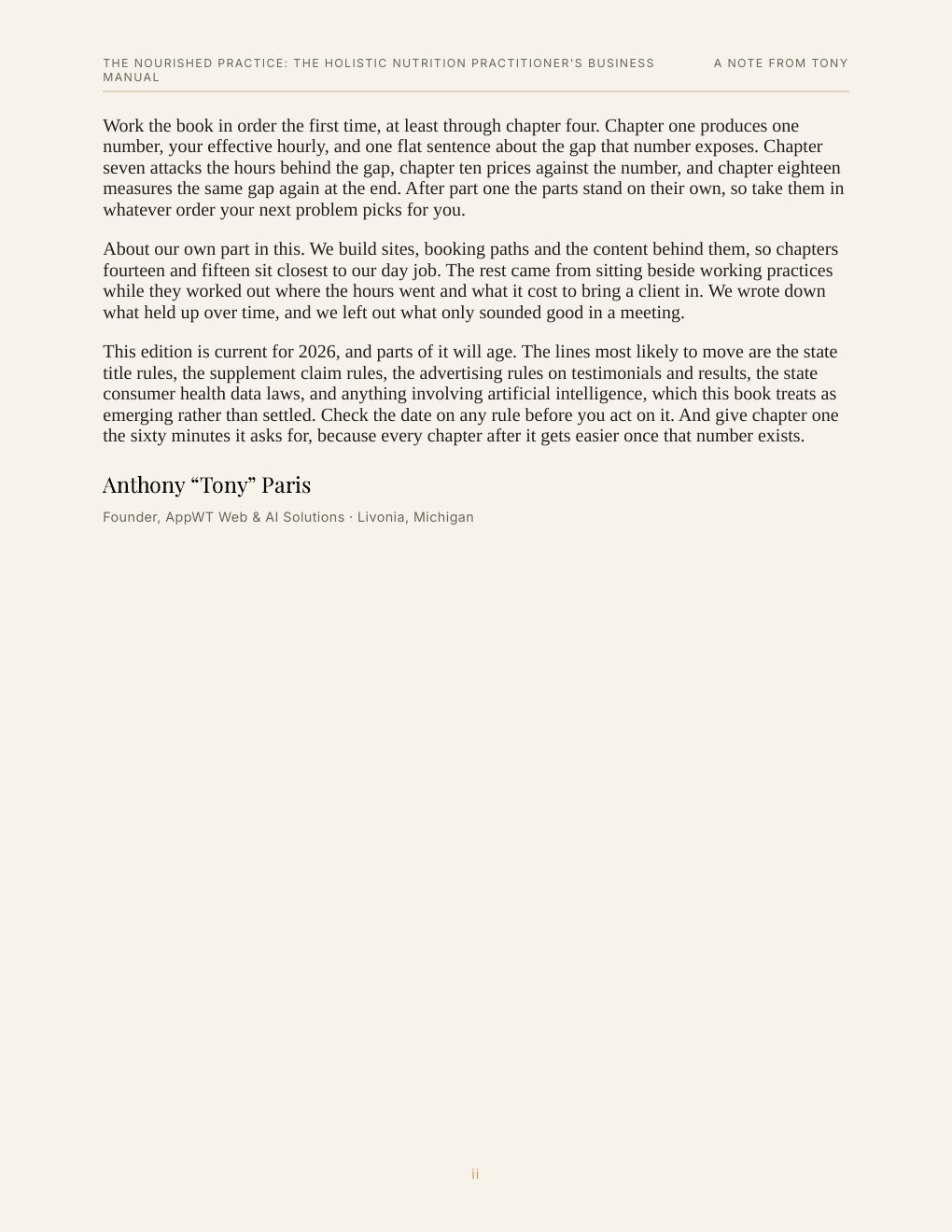 Page 5